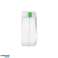 Ρελέ ORNO Smart Home για τοίχο με ασύρματο δέκτη 1000W εικόνα 5