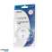 Relais de volet roulant ORNO Smart Home photo 1