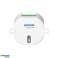Relais de volet roulant ORNO Smart Home photo 2