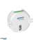 Relais de volet roulant ORNO Smart Home photo 3