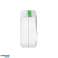 Relais de volet roulant ORNO Smart Home photo 4