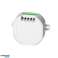 Relais de volet roulant ORNO Smart Home photo 5