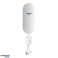 Flood Sensor Tuya Smart Wi Fi image 1