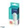 Flood Sensor Tuya Smart Wi Fi image 2