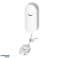 Flood Sensor Tuya Smart Wi Fi image 3