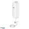 Flood Sensor Tuya Smart Wi Fi image 4