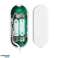 Flood Sensor Tuya Smart Wi Fi image 5