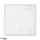 Tuya Smart Wi-Fi termosztát OR SH 17702 kép 1
