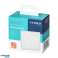Tuya Smart Wi-Fi termosztát OR SH 17702 kép 2