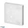 Tuya Smart Wi-Fi termosztát OR SH 17702 kép 4