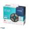 LED Strip IP65 RGBW 5 m with Power Supply and Controller. Tuya Smart Wi Fi image 2