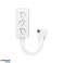 LED Strip IP65 RGBW 5 m with Power Supply and Controller. Tuya Smart Wi Fi image 4