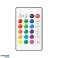 LED Strip IP65 RGBW 5 m with Power Supply and Controller. Tuya Smart Wi Fi image 5
