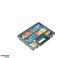 Installationsverbinder-Set HOUSE. 123 Stück. Druckverbinder: 30x 2 Leiter. 30x 3 Leiter. 25x 4 Leiter. 20x 5 Leiter. 10x 6 Leiter. 8x 8 Leiter. Bild 3