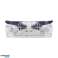 3-Wire Clamp Installation Connector. Double-sided; for any wire 0.75-4mm?; IEC 250V/32A; 50 pcs. image 6