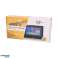 Wireless Video Monitor 7" for Expanding EX Series Sets image 1
