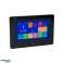 Wireless Video Monitor 7" for Expanding EX Series Sets image 2