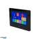 Wireless Video Monitor 7" for Expanding EX Series Sets image 3