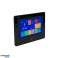 Wireless Video Monitor 7" for Expanding EX Series Sets image 4
