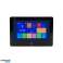 Wireless Video Monitor 7" for Expanding EX Series Sets image 5