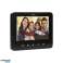 2-family video intercom set without a handset. Color. LCD 7&quot;. With proximity key reader. image 4