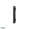 2-family video intercom set without a handset. Color. LCD 7&quot;. With proximity key reader. image 5