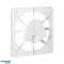 Ventilācijas restes attēls 3