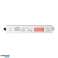 LED Power Supply 12VDC 20W. IP67 image 3