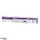 Alimentation LED 12VDC 30W. IP67 photo 1