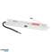 Alimentation LED 12VDC 30W. IP67 photo 2