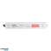 Alimentation LED 12VDC 30W. IP67 photo 3