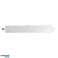 Alimentation LED 12VDC 30W. IP67 photo 4