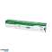 Alimentation LED 12VDC 50W. IP67 photo 1