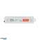Alimentation LED 12VDC 50W. IP67 photo 3