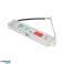 LED Power Supply 12VDC 70W. IP67 image 2