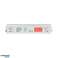 LED Power Supply 12VDC 70W. IP67 image 3