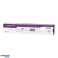 Alimentateur LED 12VDC 100W. IP67 photo 2