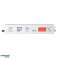 Alimentateur LED 12VDC 100W. IP67 photo 4