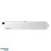 Alimentateur LED 12VDC 100W. IP67 photo 5