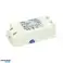 Alimentation LED 12VDC 6W. IP20 photo 1