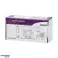 Alimentation LED 12VDC 6W. IP20 photo 2
