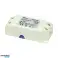 Alimentation LED 12VDC 6W. IP20 photo 3
