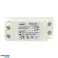 Alimentation LED 12VDC 6W. IP20 photo 4