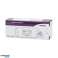 LED Power Supply 12VDC 9W. IP20 image 1