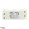 LED Power Supply 12VDC 9W. IP20 image 3