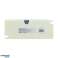LED Power Supply 12VDC 9W. IP20 image 4