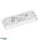 LED Power Supply 12VDC 12W. IP20 image 1