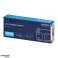 LED Power Supply 12VDC 12W. IP20 image 2