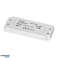 LED Power Supply 12VDC 12W. IP20 image 3