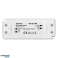 LED Power Supply 12VDC 12W. IP20 image 4